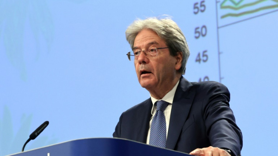 EU schl&auml;gt Alternativen zu Mehrwertsteuerverzicht auf Gasumlage vor