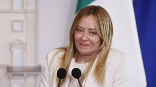 Meloni, sempre intervenuti sui rincari, lavoriamo a un rientro dalle ferie pi&ugrave; leggero