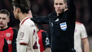 Champions: il Bayern perde anche Ito, emergenza difesa con Inter