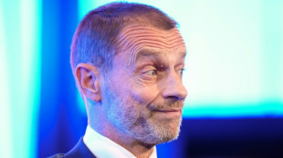 England set for Etihad start to Euro 2028 tournament campaign