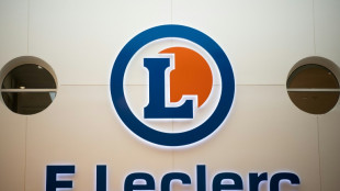 N&eacute;gociations avec les fournisseurs: la R&eacute;pression des fraudes s&eacute;vit, 38 millions d'amende pour E. Leclerc