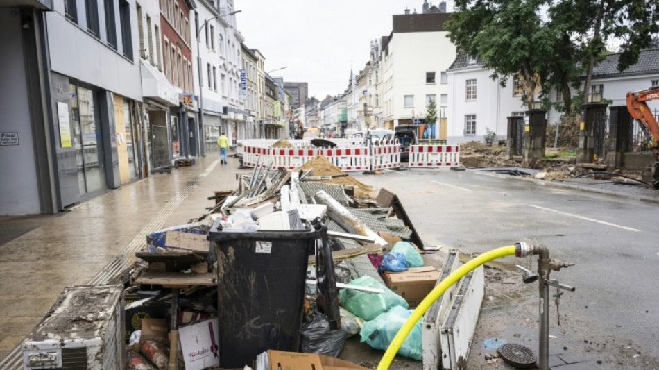 Verbraucher-Sachverst&auml;ndigenrat f&uuml;r Pflichtversicherung gegen Elementarsch&auml;den