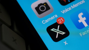 X (ex-Twitter): Elon Musk menace de poursuites une organisation de lutte contre l'antis&eacute;mitisme