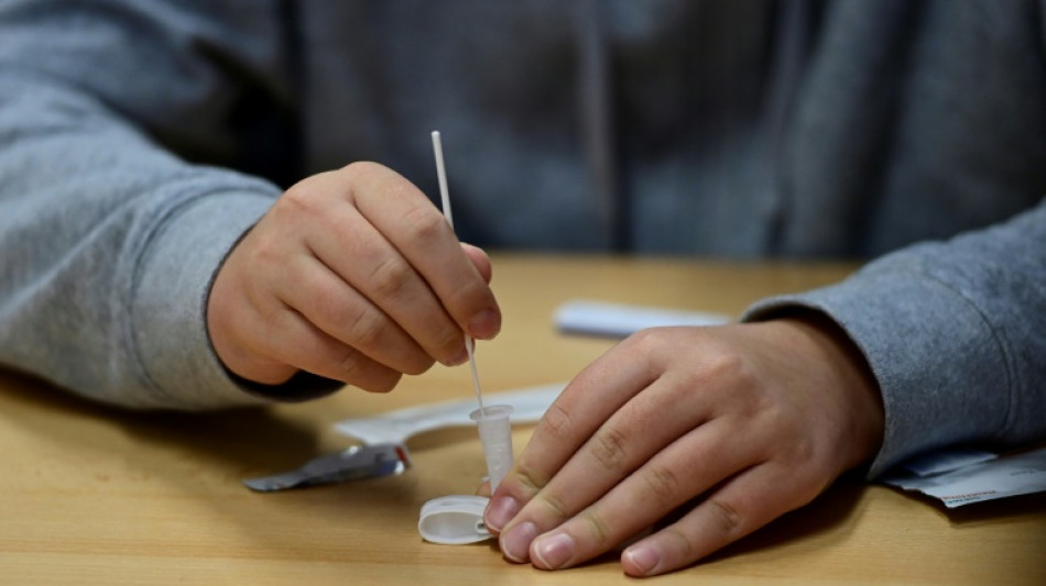 PCR-Test und Quarant&auml;ne f&uuml;r Kind bei Hospitation an Schule war rechtswidrig