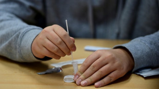 PCR-Test und Quarant&auml;ne f&uuml;r Kind bei Hospitation an Schule war rechtswidrig