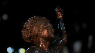 Br&eacute;sil: une statue de Marielle Franco, &eacute;lue assassin&eacute;e, inaugur&eacute;e &agrave; Rio