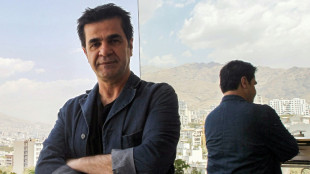 Anwalt k&uuml;ndigt m&ouml;gliche Freilassung des iranischen Regisseurs Jafar Panahi an