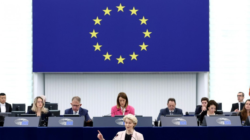 La inflaci&oacute;n de la eurozona mantiene su retroceso, a pesar de un escenario de incertezas