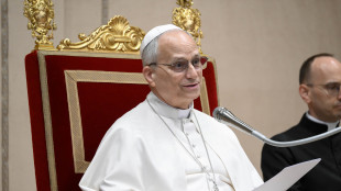 Il Papa 'Medio Oriente e Libano, ai responsabili dico, cessate il fuoco!'