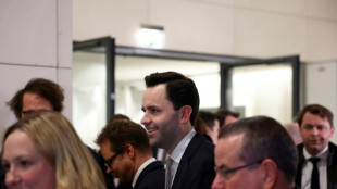 Junge Union h&auml;lt Pl&auml;ne der Sozialstaatskommission f&uuml;r unzureichend