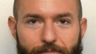 Journalisten sp&uuml;ren fl&uuml;chtigen Wirecard-Manager Marsalek in Moskau auf