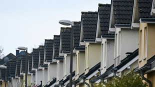 Bundesgerichtshof entscheidet &uuml;ber Reservierungsgeb&uuml;hr von Maklern