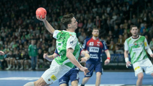 Gro&szlig;er Sieg f&uuml;r Berlin: F&uuml;chse schlagen Flensburg