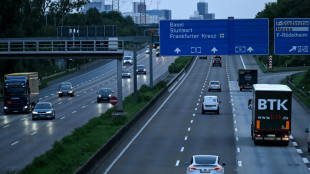 Verkehrsminister Schnieder will mehr Geld f&uuml;r Aus- und Neubau von Stra&szlig;en
