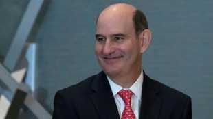 Panamá avanza en reformas para salir de lista de paraísos fiscales de la UE, dice ministro