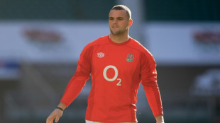 Saracens' resilience delights Earl after fightback against Saints