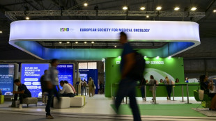 Expertos apuntan a un tratamiento de radioterapia m&aacute;s corto para el c&aacute;ncer de mama