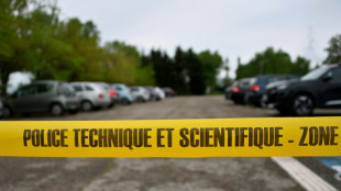 France charges 21 prison attack suspects
