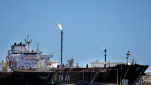 Prezzo del Brent in volata, sfiora soglia 80 dollari al barile