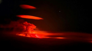 Canada's far north speeds up evacuations as fire nears main city