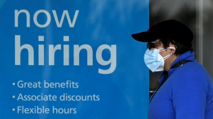 La pandemia contin&uacute;a provocando estragos en el mercado laboral, afirma la ONU