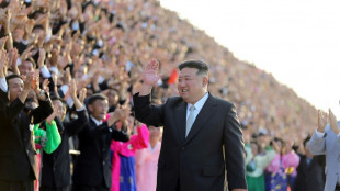 El l&iacute;der norcoreano, Kim Jong Un, visitar&aacute; Rusia para reunirse con Putin