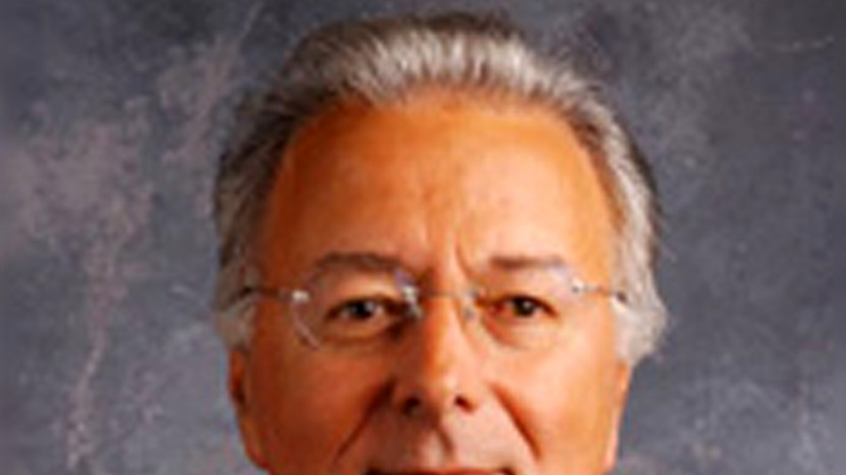 Lectio del fisico Faggin, nessuna IA potr&agrave; mai sostituire l'uomo