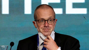 Covid, grippe: l'OMS appelle l'Europe &agrave; ne pas baisser la garde