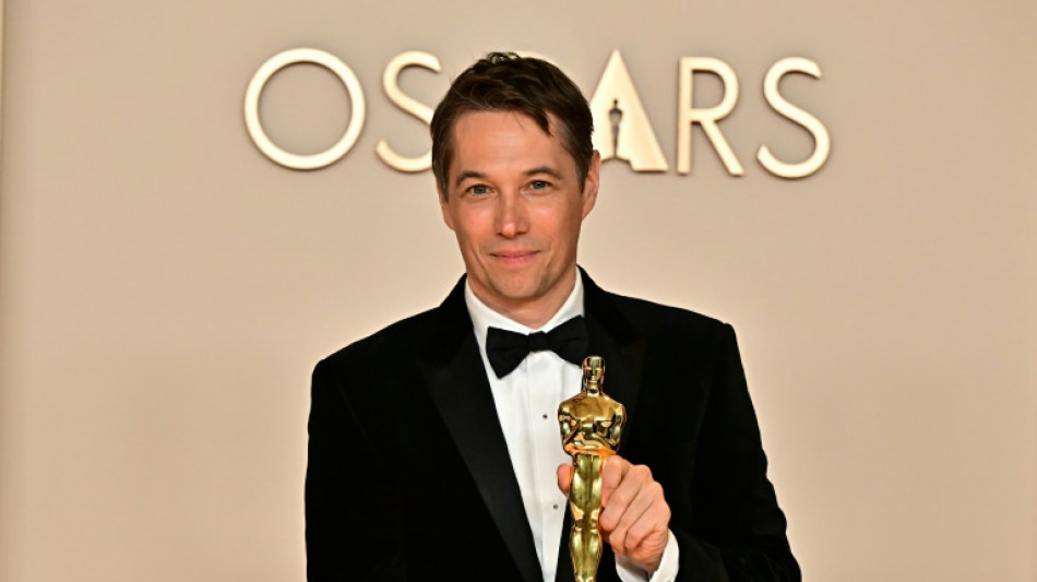 'Anora' se consagra como melhor filme e &eacute; destaque do Oscar