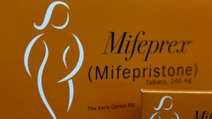 Parlament von Louisiana beschlie&szlig;t Beschr&auml;nkung des Zugangs zu Abtreibungspillen