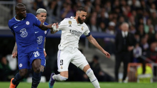 Koulibaly begins Chelsea exodus to Saudi Pro League