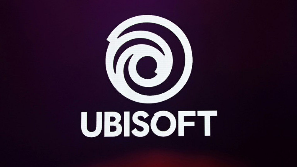 Restructurations et fermeture d'un studio anglais, Ubisoft licencie 185 employ&eacute;s