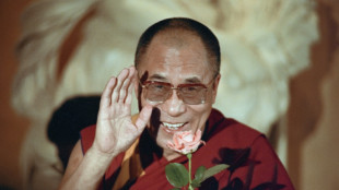 Tibetanos enfrentam futuro incerto no anivers&aacute;rio de 90 anos do Dalai Lama