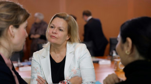 FDP und Gr&uuml;ne fordern Einsatz f&uuml;r bessere Fl&uuml;chtlingsverteilung in EU