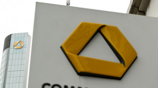 &Uuml;bernahmekampf: Commerzbank geht mit Rekordergebnis in Gespr&auml;che mit der Unicredit   