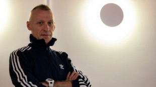 Sergio Blanco, el dramaturgo de la autoficci&oacute;n que se volvi&oacute; universal