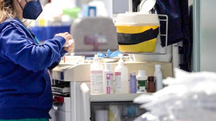 Nascono 'pancreas unit', multidisciplinari e pari accesso a cure