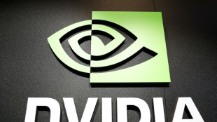 Nvidia annonce reprendre les ventes à la Chine d'un modèle de puces avancées pour l'IA