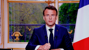 "Beginn eines neuen Kapitels": Berlin und Paris planen neue Formen des Austauschs