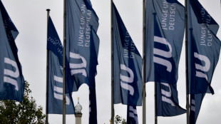 Junge Union will Anreize f&uuml;r Fr&uuml;hrente senken und Karenztage bei Krankheit