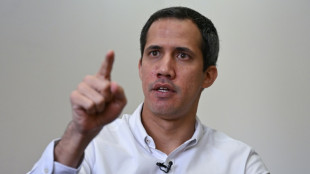 Guaid&oacute; entra en primarias opositoras para definir rival de Maduro