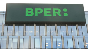 L'utile Bper sale a 1,48 miliardi con la spinta di Sondrio