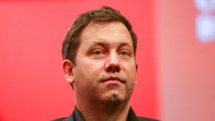 SPD fordert verbilligten Industriestrompreis noch in kommenden zw&ouml;lf Monaten