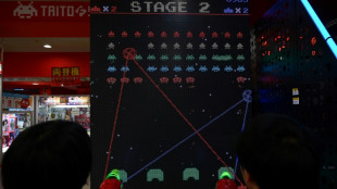 Los padres japoneses, desamparados ante la adicci&oacute;n de sus hijos a los videojuegos