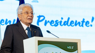 Mattarella, si ponga riparo alla paralisi del sistema radio tv pubblico