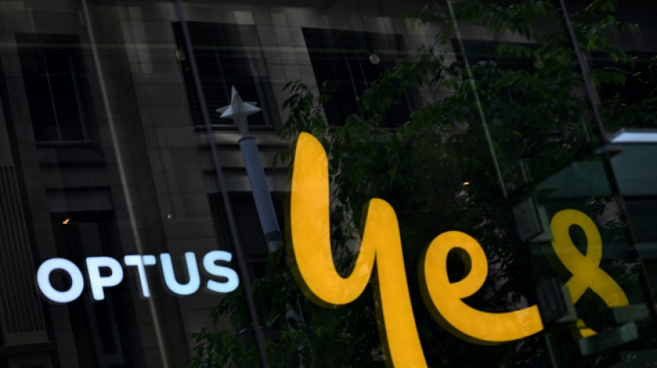 Une panne g&eacute;ante laisse 10 millions d'Australiens sans t&eacute;l&eacute;phone ni internet