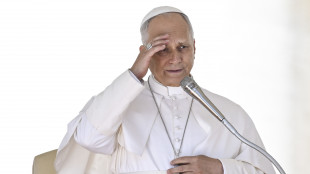 Le vittime di Rupnik al Papa, 'troppi silenzi sul processo'