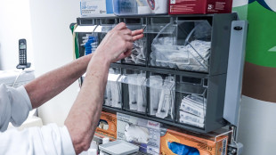 Medicina, i posti sono oltre 24mila