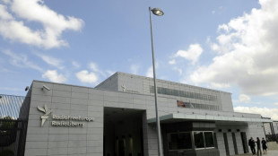 Prague appelle &agrave; des discussions au sein de l'UE pour sauver Radio Free Europe