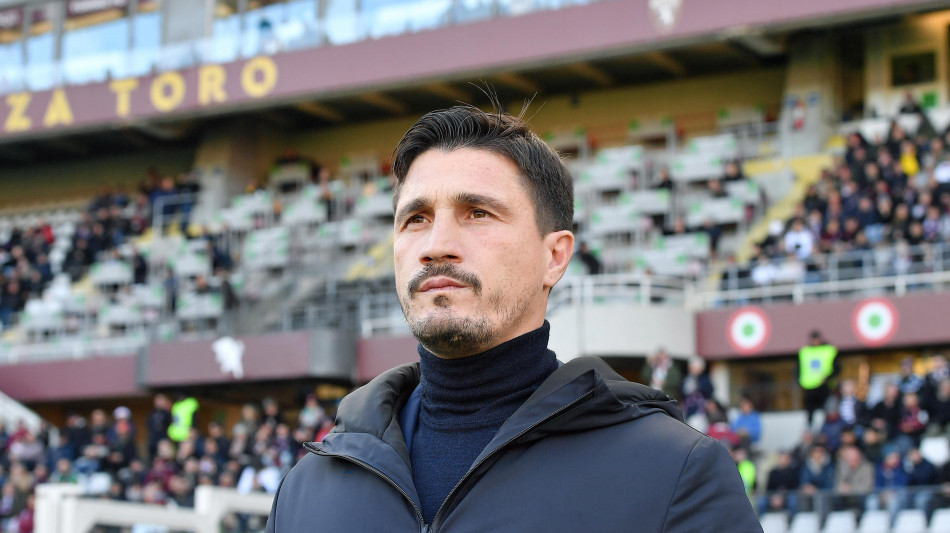 Ferito a colpi di pistola il fratello del tecnico del Cagliari